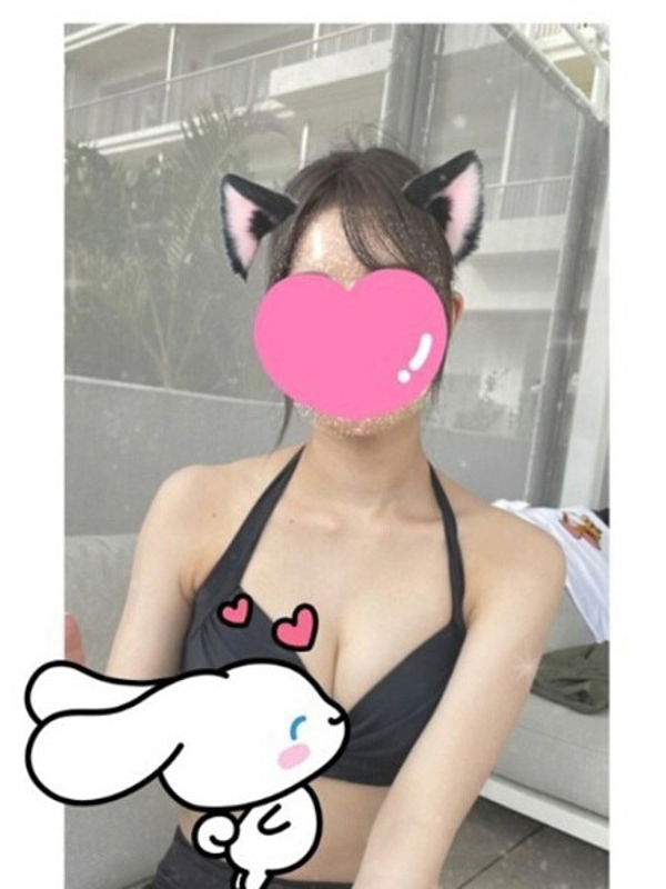 川栄 りの