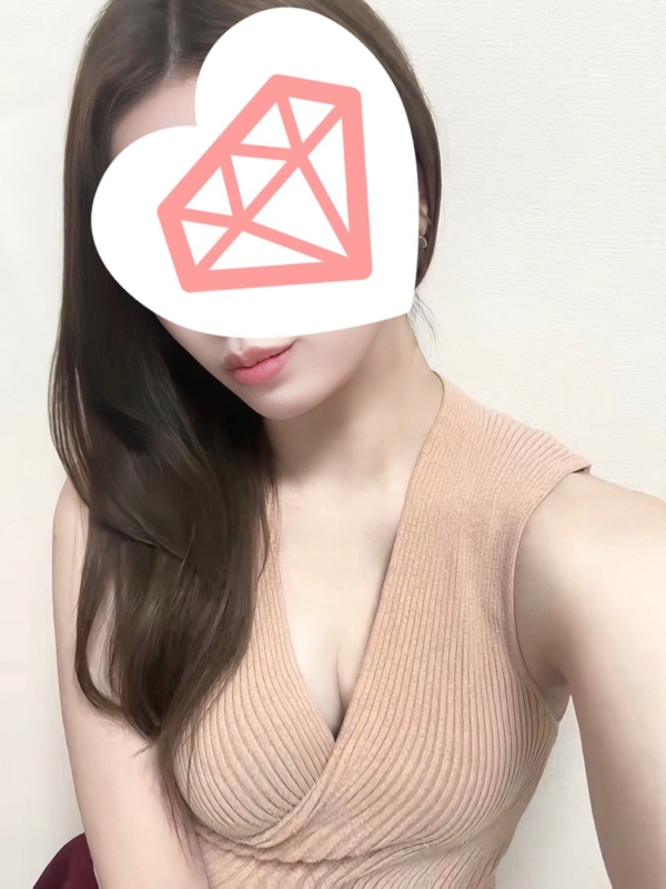 星宮 美月