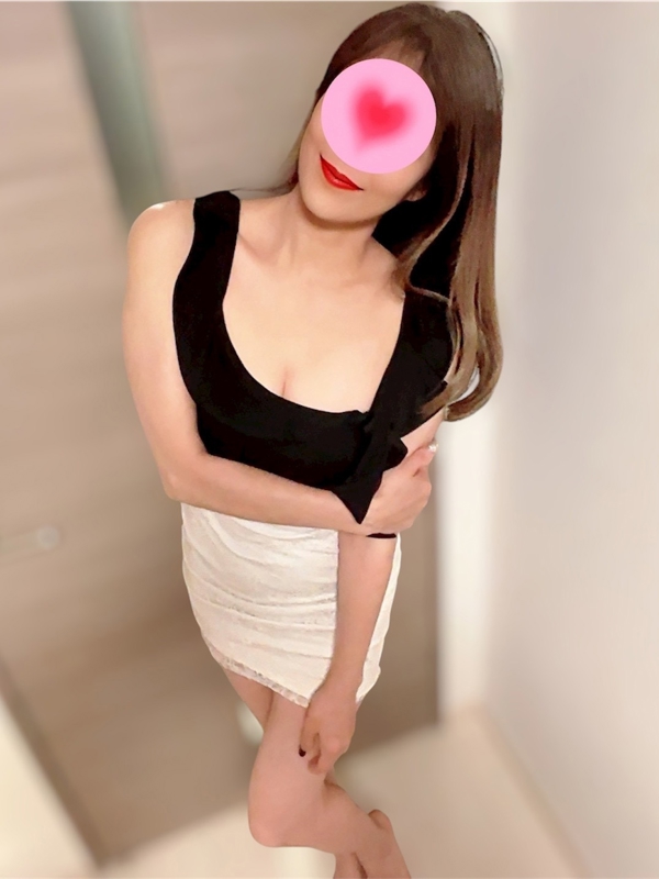 なる