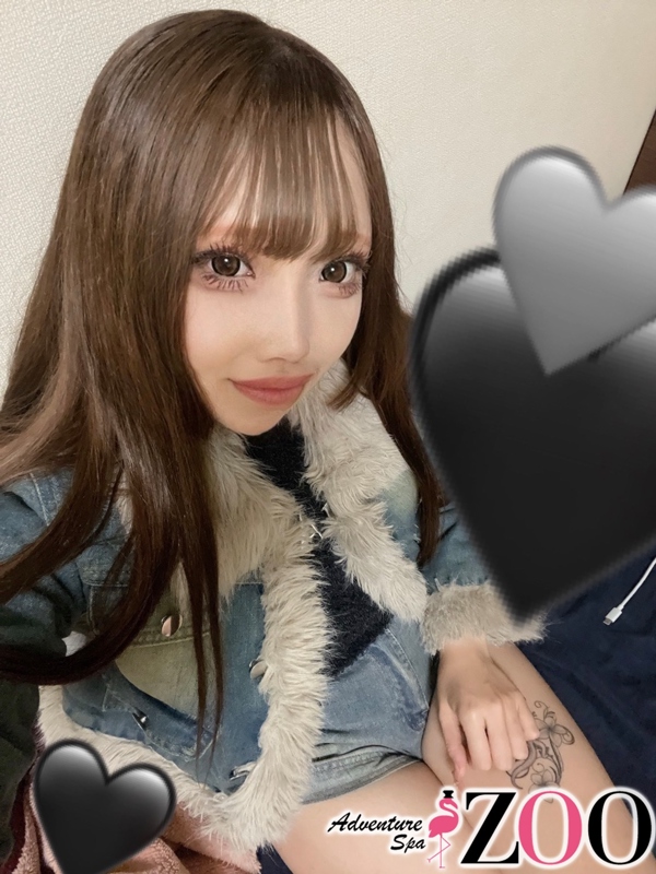 音巻りり