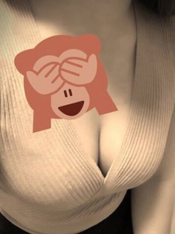 楪 いのり