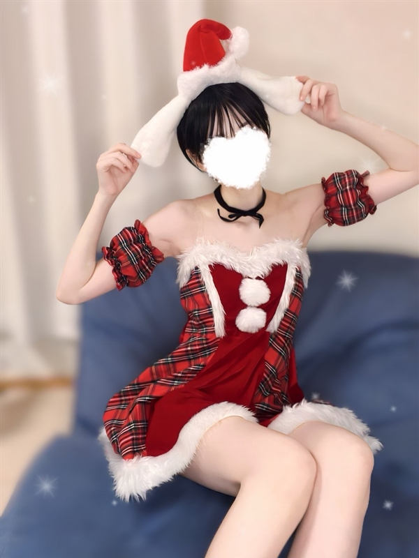 さき💎プレミアム