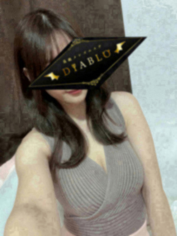 白石ゆい【出張可能】