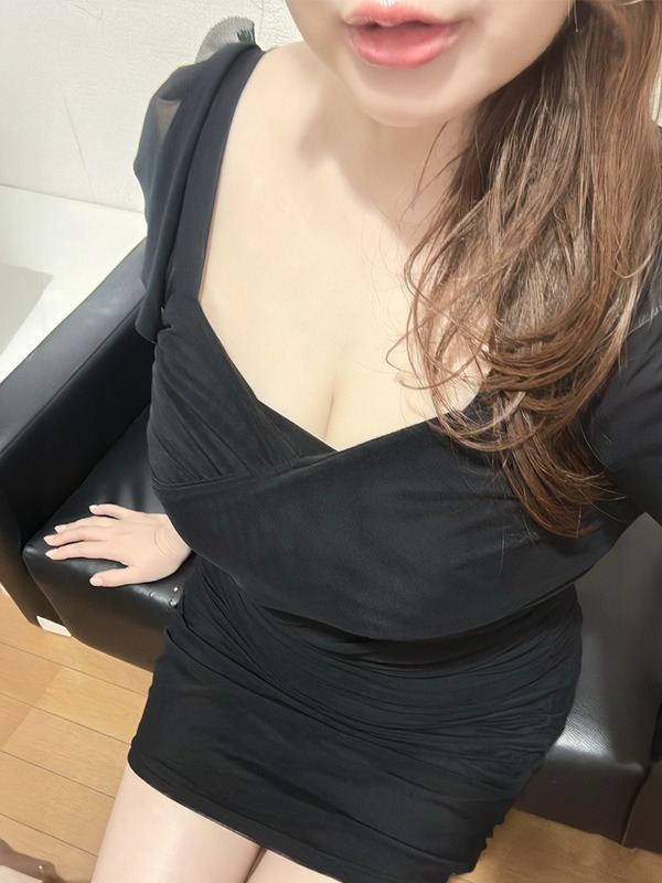 佐倉