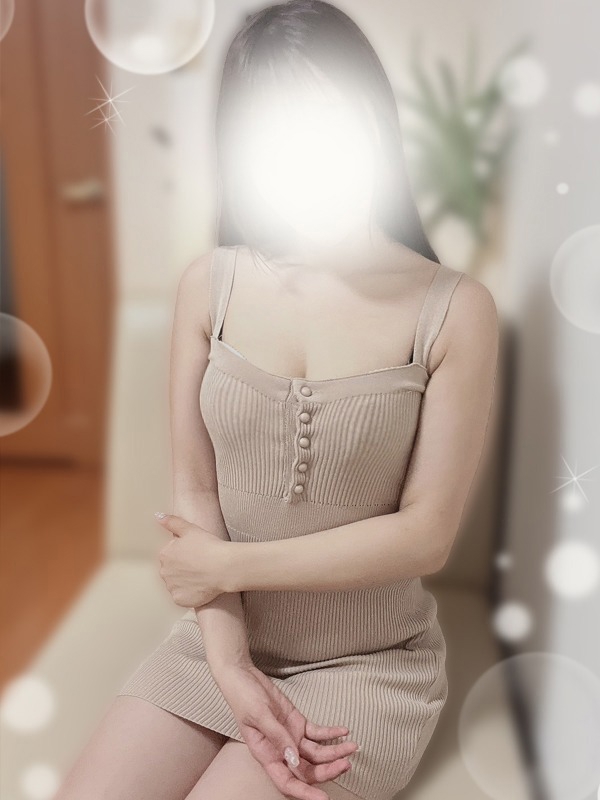 前田まみ