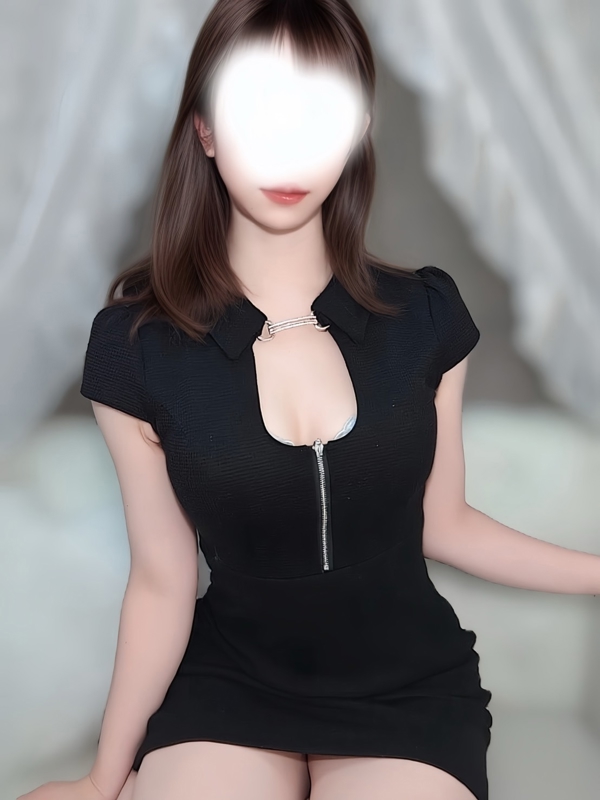楠木いろは