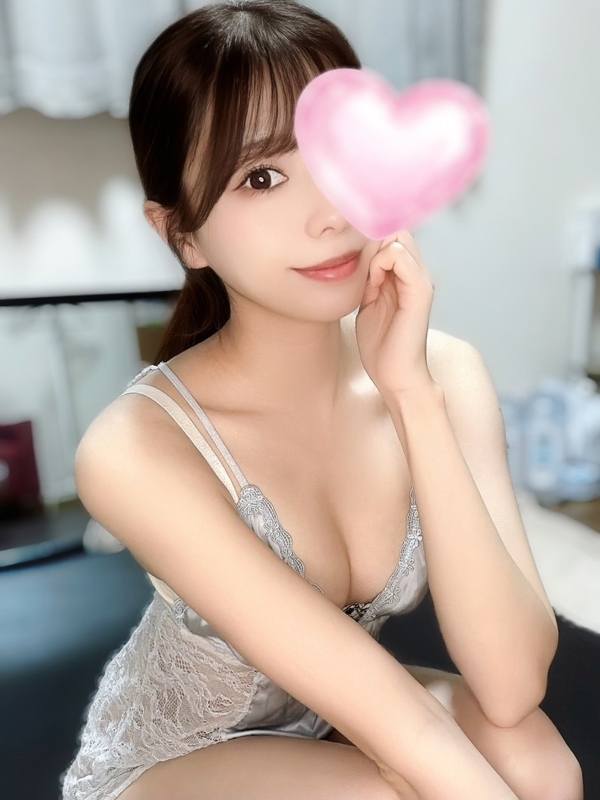 村上　るる
