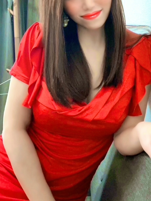 百合花-ゆりか-