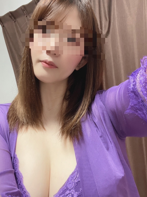 光吉なみ
