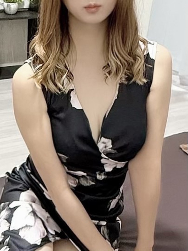 春風～ハルカゼ～