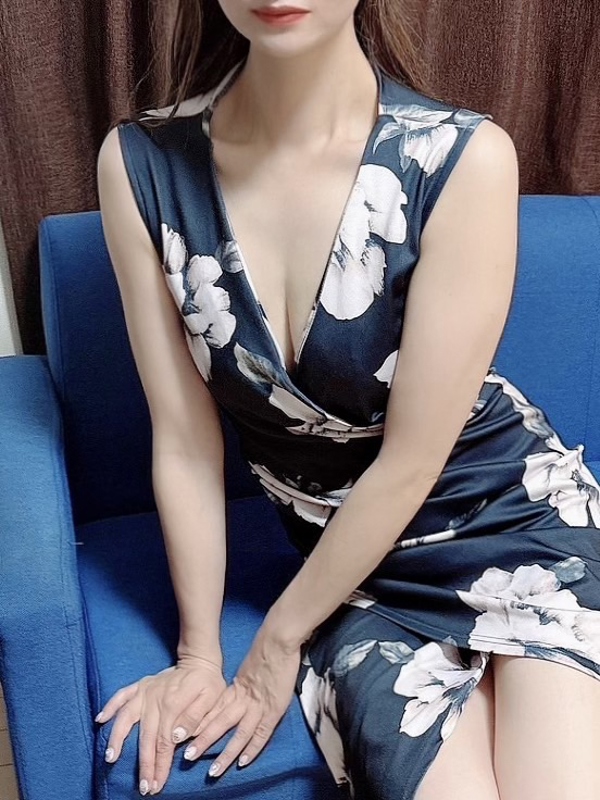 一ノ瀬～イチノセ～