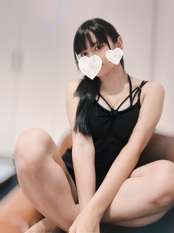 目黒りお