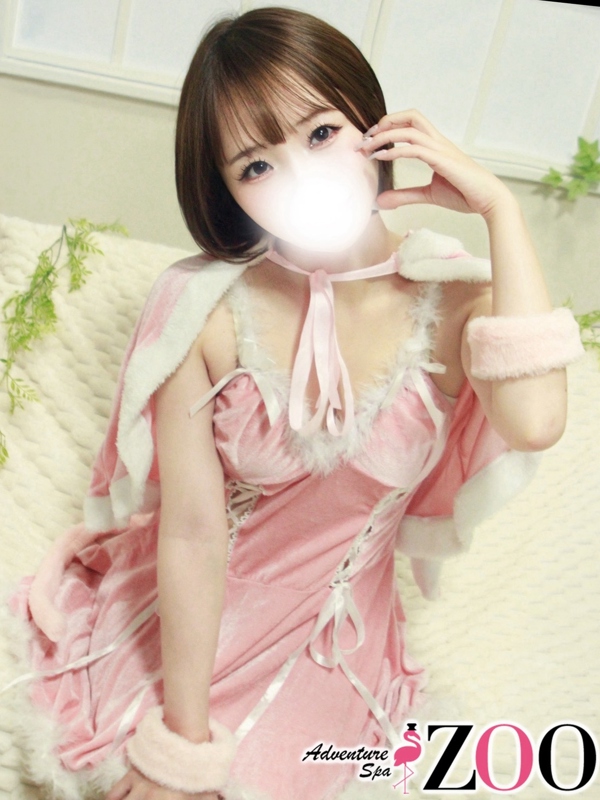 辻みつは