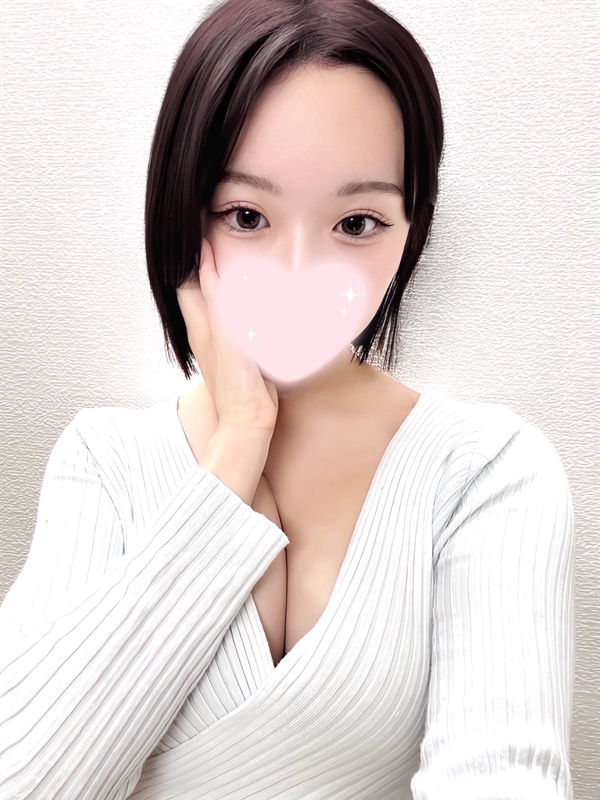 そら