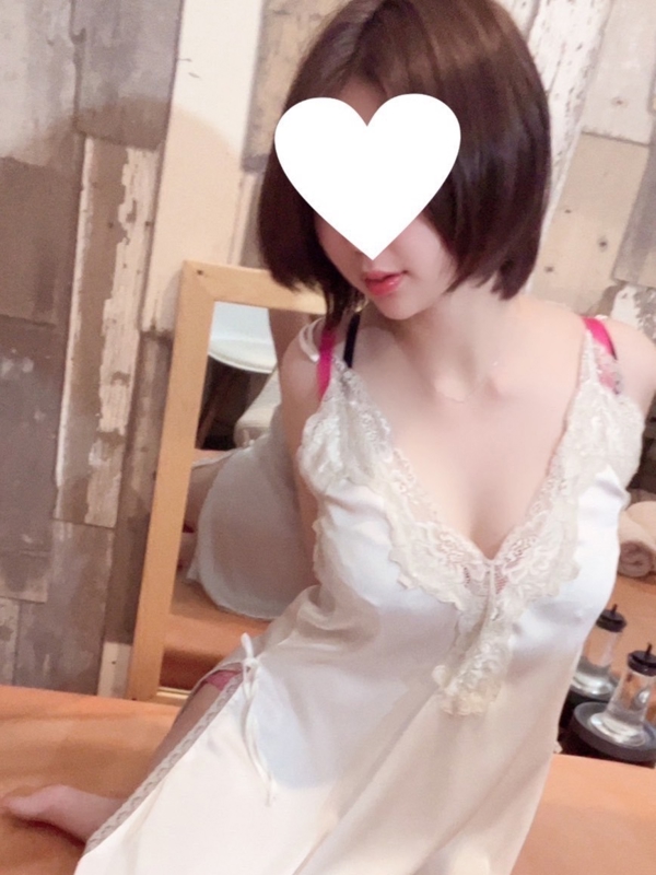 飛鳥らん