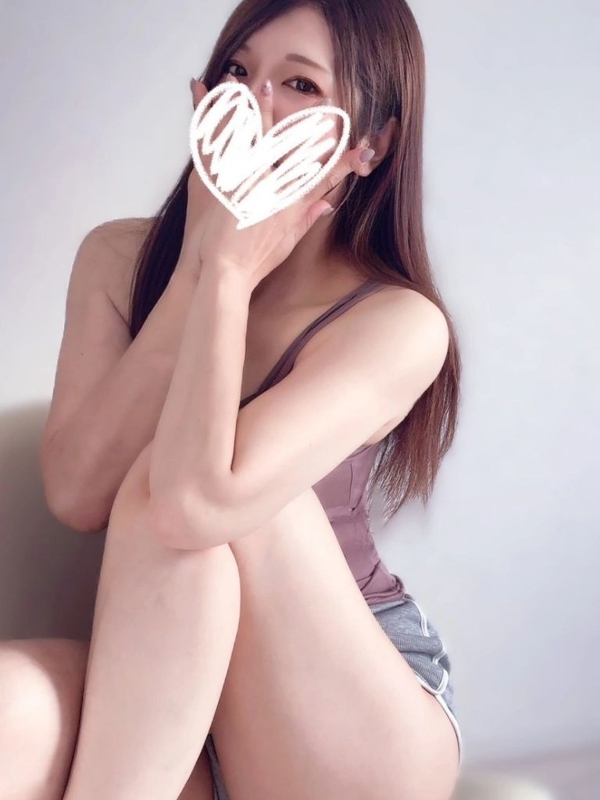 結月めぐみ