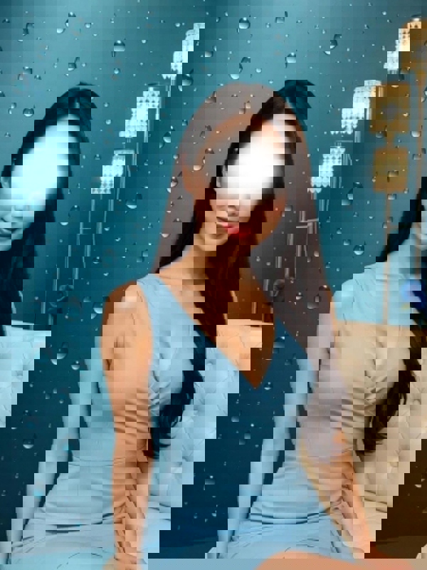 雪音(ゆきね)るり