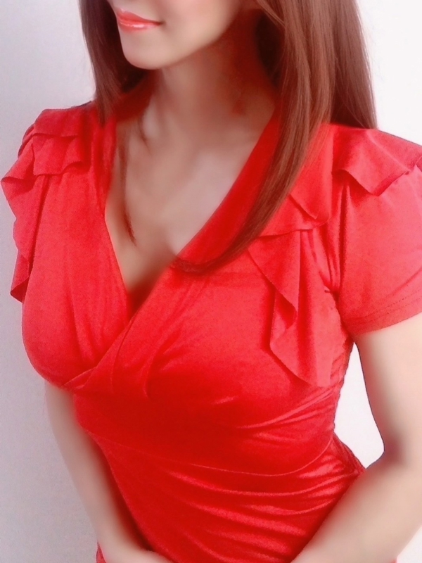 百合花-ゆりか-