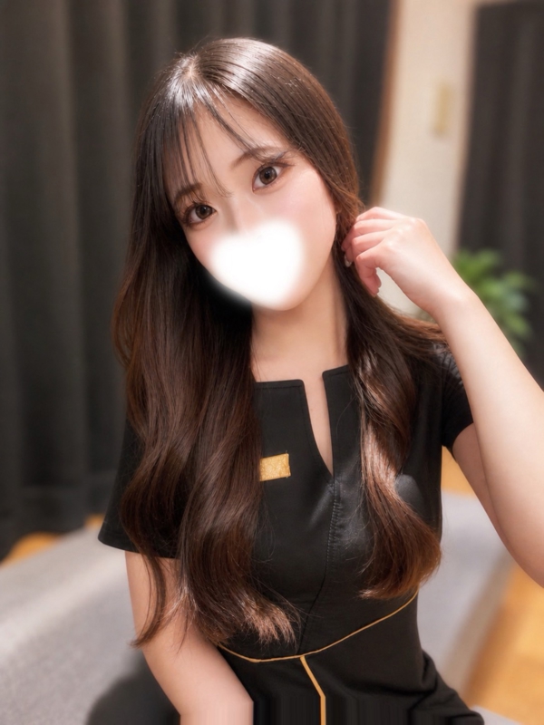 城坂さな