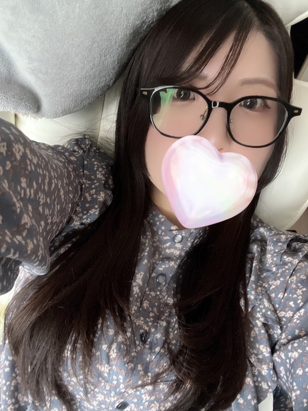 かなえ