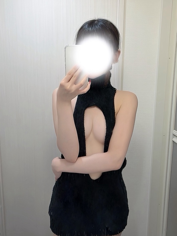 めい