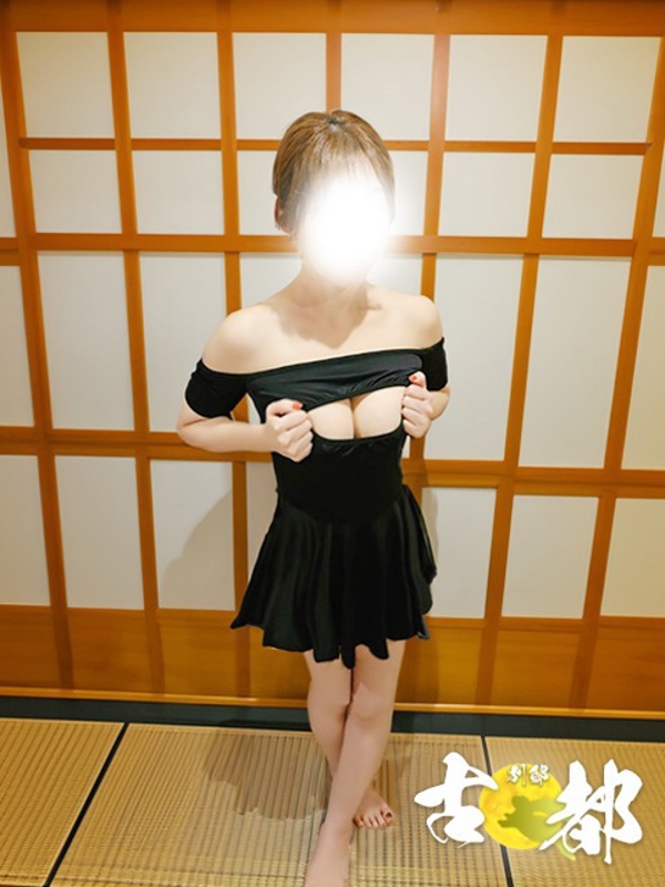 日向　ことり