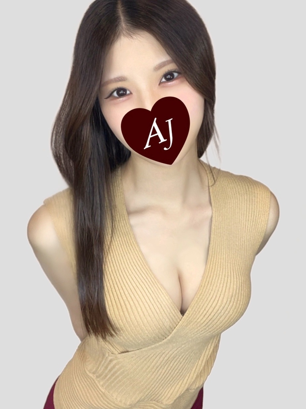 小鳥遊 いおり