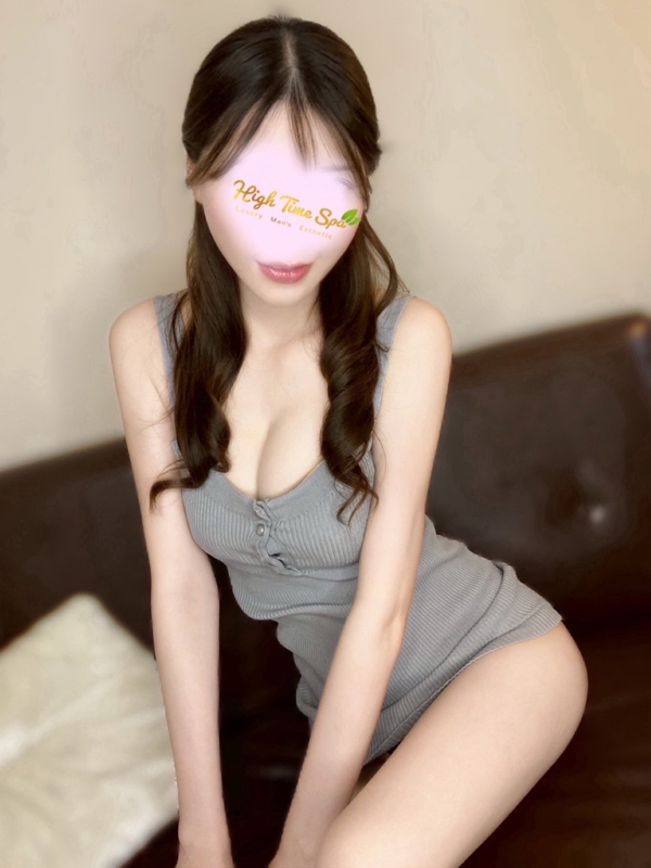 宇佐美とうあ