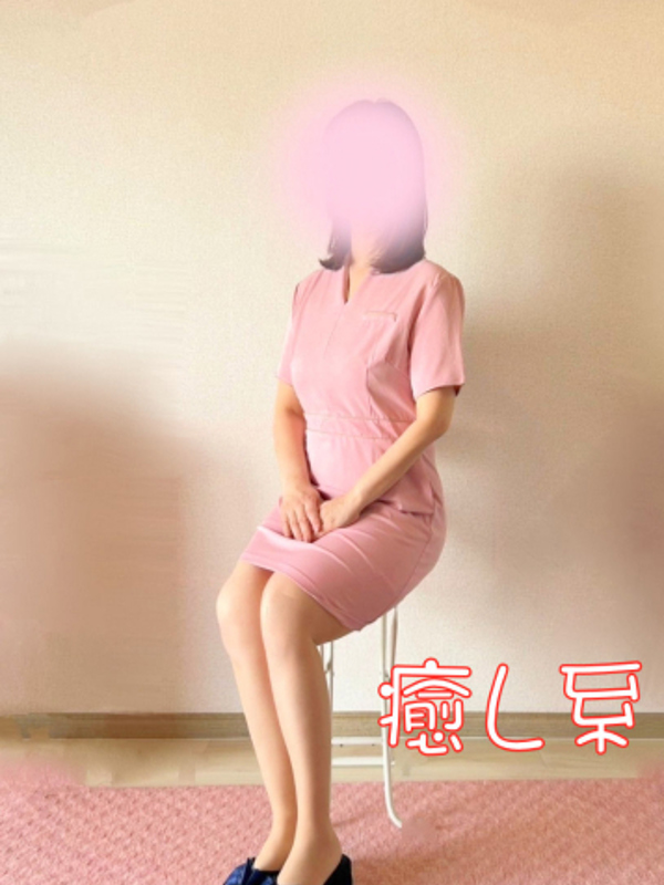 ゲスト愛羽しずか