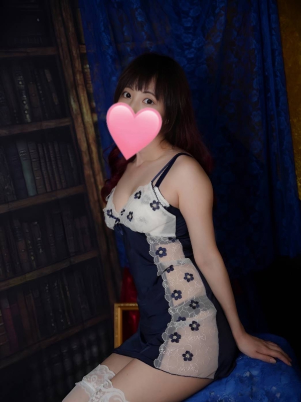 ひなさん