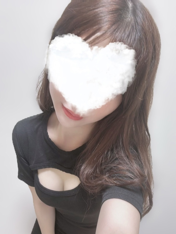 早稲田真衣
