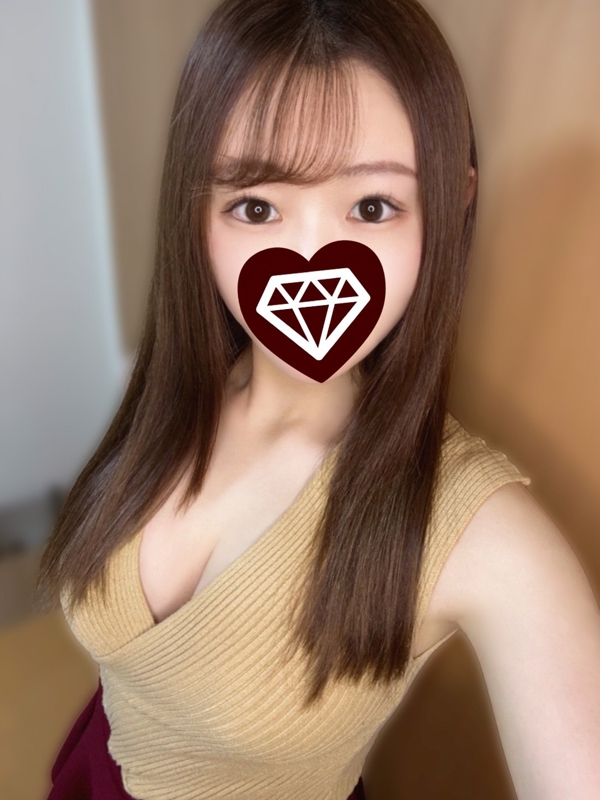夏羽 もな