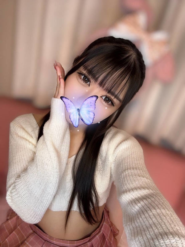 梅宮ゆい