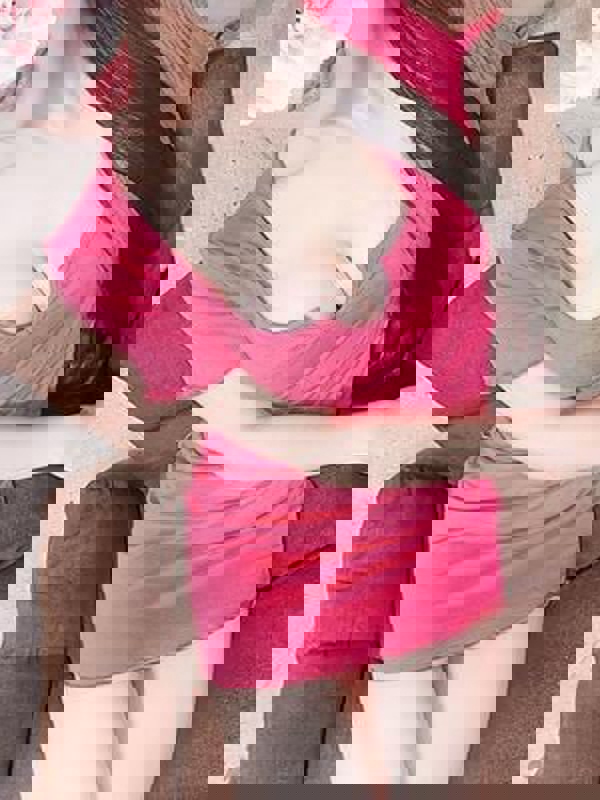 すみれ