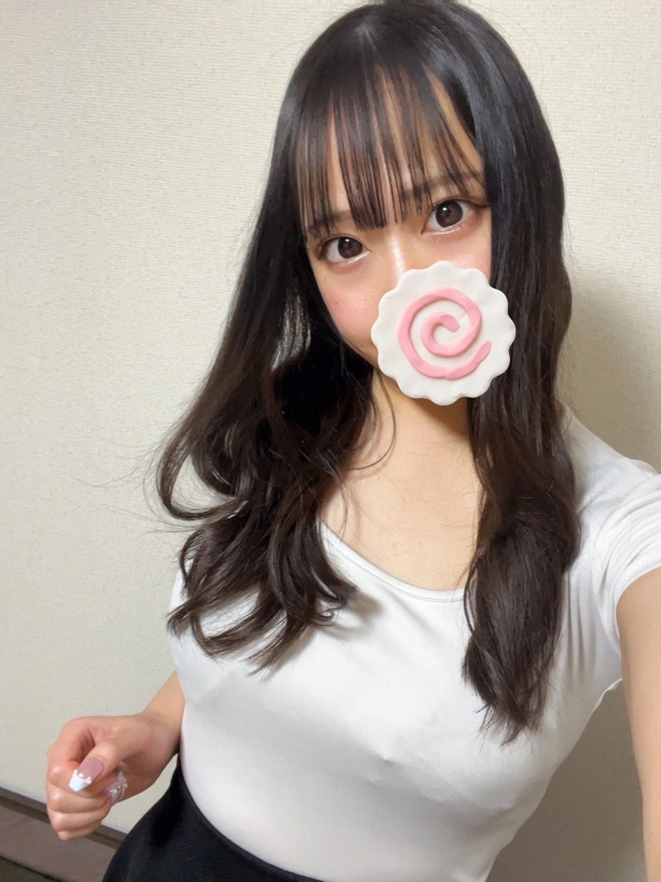 れんか