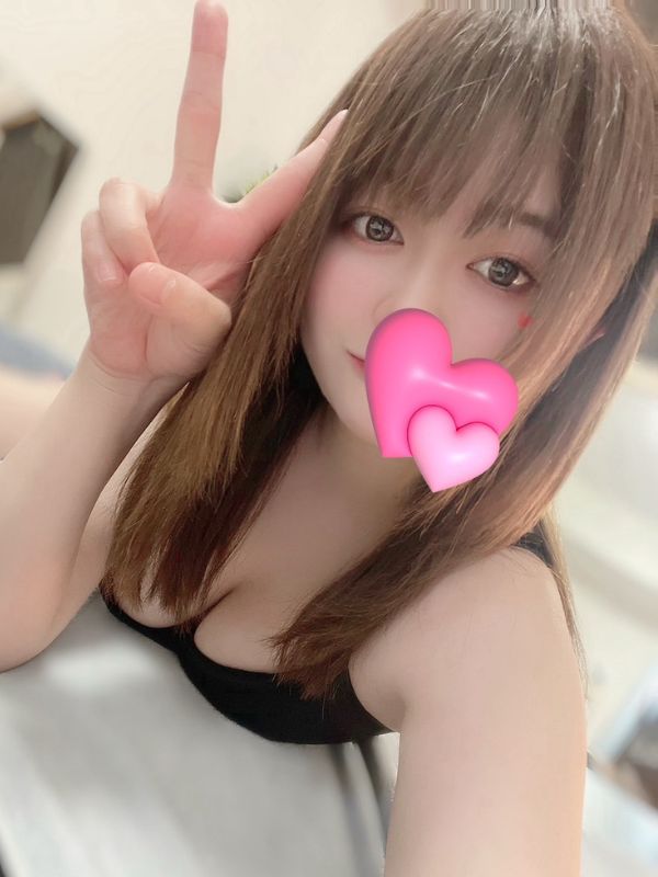 灘　かりん