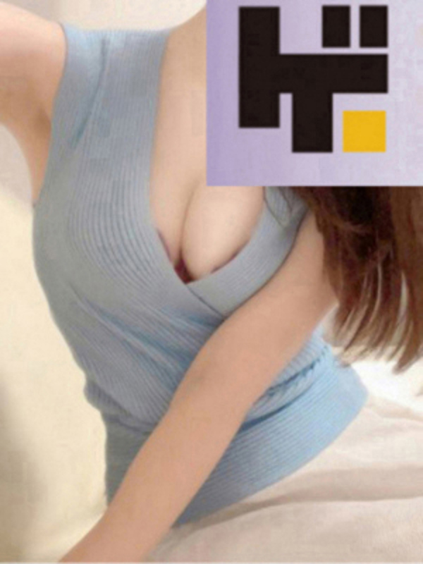 きょうこ　お姉さま