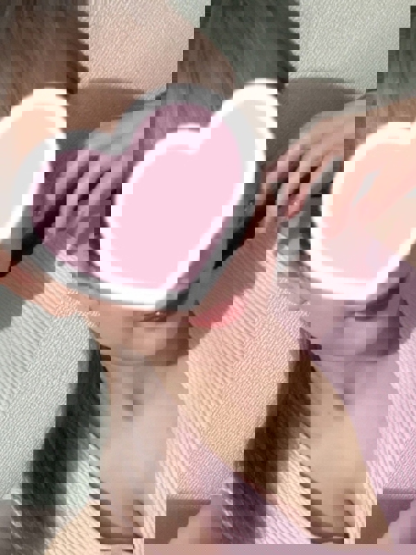 ゆな(キレカワ)