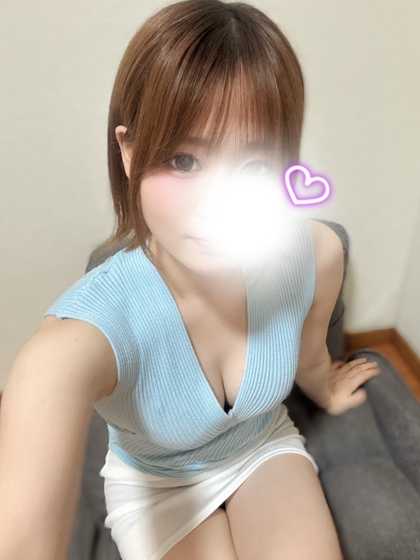 らん