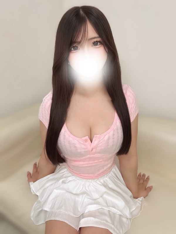 早瀬れみ