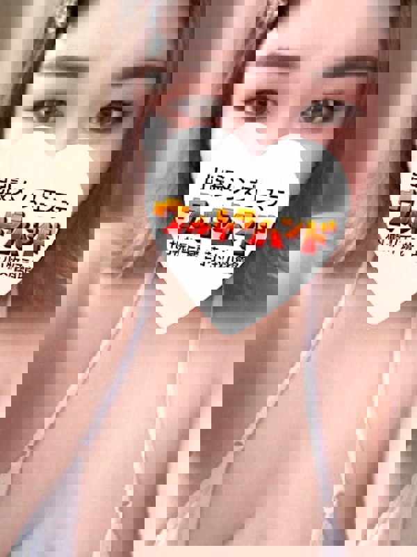 ののか/1日体験