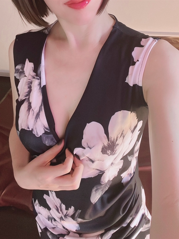 宮野～ミヤノ～