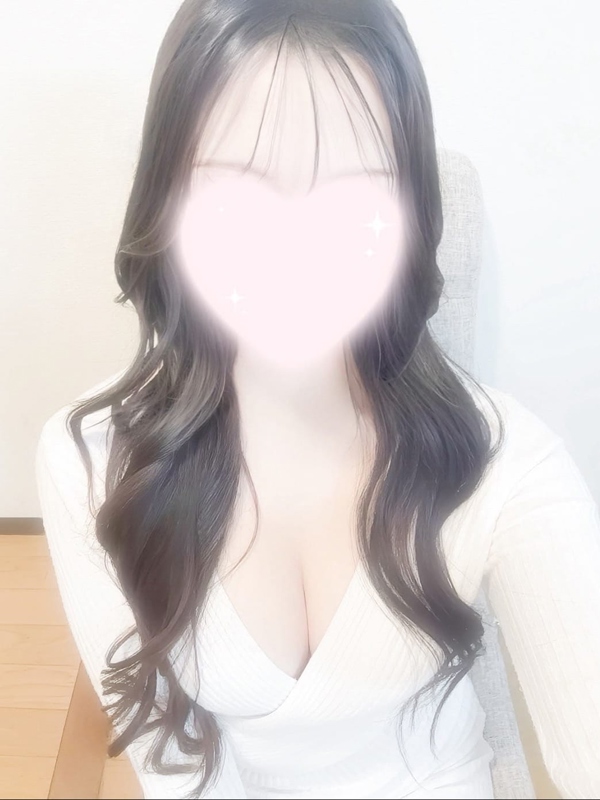 れいら