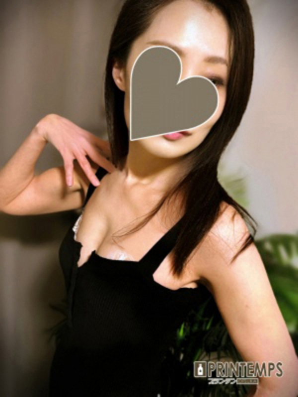 矢板えつこ