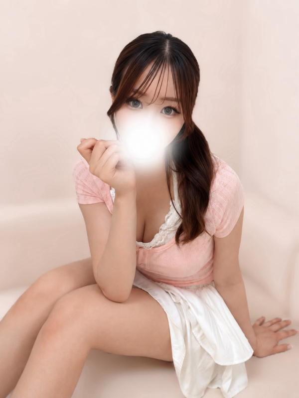 綾瀬こころ