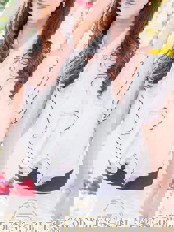 陽咲（ひなた）-E