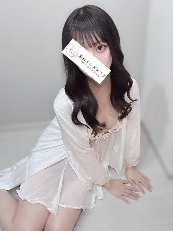ましろ