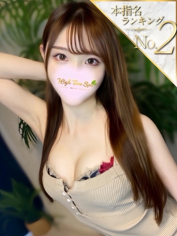 瑠璃川みゆ