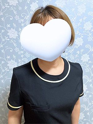 ほしの