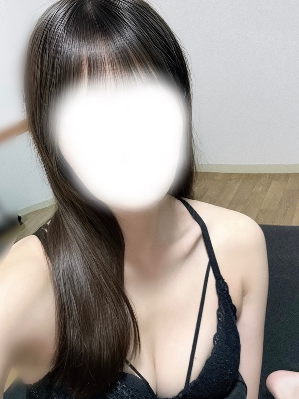有村りさ